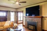 175001 King Tull Rd - Photo 16