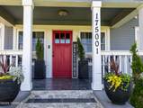 175001 King Tull Rd - Photo 2