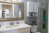 175001 King Tull Rd - Photo 26