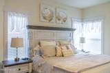 175001 King Tull Rd - Photo 27