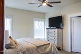175001 King Tull Rd - Photo 28
