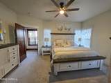 175001 King Tull Rd - Photo 29