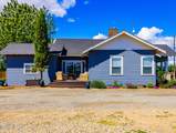 175001 King Tull Rd - Photo 3
