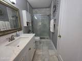 175001 King Tull Rd - Photo 30
