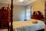 175001 King Tull Rd - Photo 31