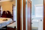 175001 King Tull Rd - Photo 32