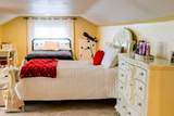 175001 King Tull Rd - Photo 33