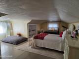 175001 King Tull Rd - Photo 34