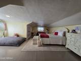 175001 King Tull Rd - Photo 35