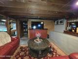 175001 King Tull Rd - Photo 36