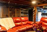 175001 King Tull Rd - Photo 37