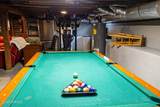 175001 King Tull Rd - Photo 39