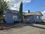 175001 King Tull Rd - Photo 4
