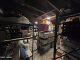175001 King Tull Rd - Photo 40