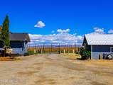175001 King Tull Rd - Photo 5