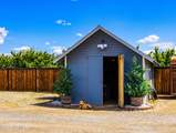 175001 King Tull Rd - Photo 6