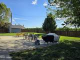 175001 King Tull Rd - Photo 9