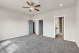 3408 Oster Dr - Photo 13