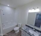 3408 Oster Dr - Photo 14