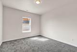 3408 Oster Dr - Photo 22