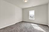3408 Oster Dr - Photo 24