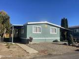710 Sr 821 Hwy - Photo 1