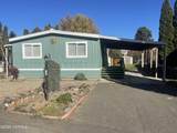 710 Sr 821 Hwy - Photo 2