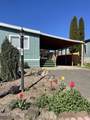 710 Sr 821 Hwy - Photo 3