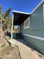 710 Sr 821 Hwy - Photo 4