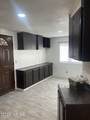 710 Sr 821 Hwy - Photo 7