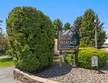 7610 Summitview Ave - Photo 27