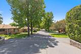 7610 Summitview Ave - Photo 28