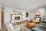419 58th Ave - Photo 1