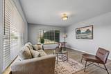 419 58th Ave - Photo 10