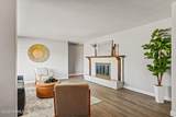 419 58th Ave - Photo 11