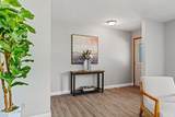 419 58th Ave - Photo 12