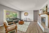 419 58th Ave - Photo 13