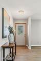 419 58th Ave - Photo 14