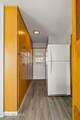 419 58th Ave - Photo 15