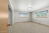 419 58th Ave - Photo 16
