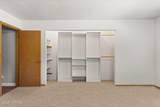 419 58th Ave - Photo 17