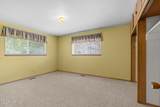 419 58th Ave - Photo 18
