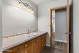 419 58th Ave - Photo 19