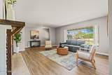 419 58th Ave - Photo 2