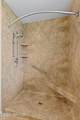 419 58th Ave - Photo 20