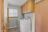 419 58th Ave - Photo 21