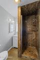 419 58th Ave - Photo 22