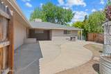 419 58th Ave - Photo 23