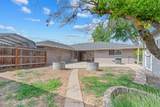 419 58th Ave - Photo 24