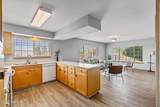 419 58th Ave - Photo 3